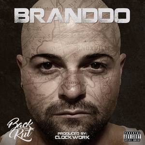 Branddo