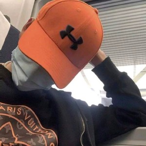 小镇资料,小镇最新歌曲,小镇MV视频,小镇音乐专辑,小镇好听的歌