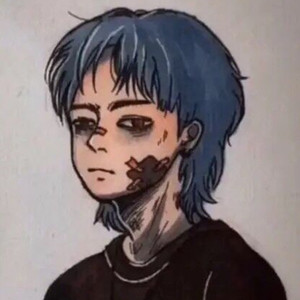 Darker资料,Darker最新歌曲,DarkerMV视频,Darker音乐专辑,Darker好听的歌