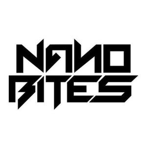 Nano Bites资料,Nano Bites最新歌曲,Nano BitesMV视频,Nano Bites音乐专辑,Nano Bites好听的歌