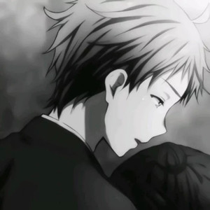 称职 (COVER版)