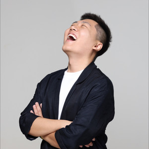 魏然资料,魏然最新歌曲,魏然MV视频,魏然音乐专辑,魏然好听的歌