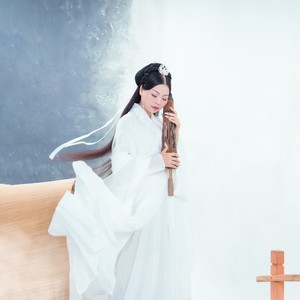 任沧海资料,任沧海最新歌曲,任沧海MV视频,任沧海音乐专辑,任沧海好听的歌