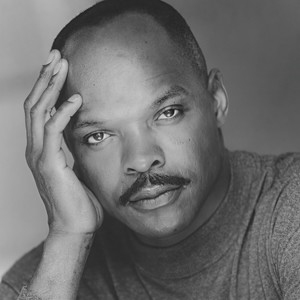 Henry Brown资料,Henry Brown最新歌曲,Henry BrownMV视频,Henry Brown音乐专辑,Henry Brown好听的歌