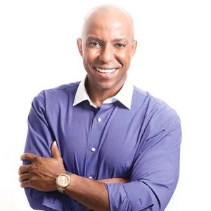 Javen资料,Javen最新歌曲,JavenMV视频,Javen音乐专辑,Javen好听的歌