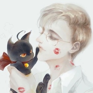 轻薄的假相 - 假相-痒