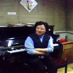 沈时松资料,沈时松最新歌曲,沈时松MV视频,沈时松音乐专辑,沈时松好听的歌