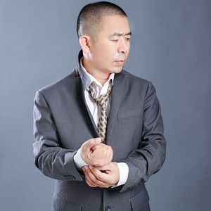 付晓庆资料,付晓庆最新歌曲,付晓庆MV视频,付晓庆音乐专辑,付晓庆好听的歌