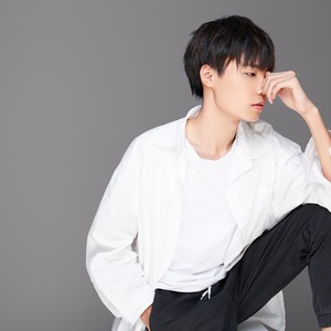 王家伟资料,王家伟最新歌曲,王家伟MV视频,王家伟音乐专辑,王家伟好听的歌