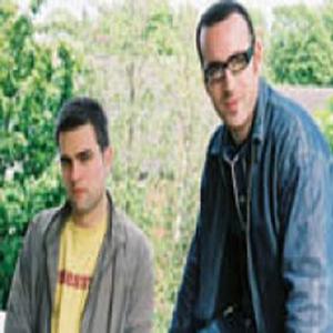 Bakura资料,Bakura最新歌曲,BakuraMV视频,Bakura音乐专辑,Bakura好听的歌