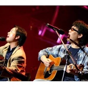 诗人和琮长 (시인과 촌장)资料,诗人和琮长 (시인과 촌장)最新歌曲,诗人和琮长 (시인과 촌장)MV视频,诗人和琮长 (시인과 촌장)音乐专辑,诗人和琮长 (시인과 촌장)好听的歌