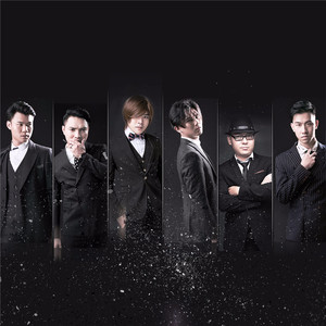 梦先生资料,梦先生最新歌曲,梦先生MV视频,梦先生音乐专辑,梦先生好听的歌