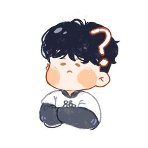 Slitmy7资料,Slitmy7最新歌曲,Slitmy7MV视频,Slitmy7音乐专辑,Slitmy7好听的歌