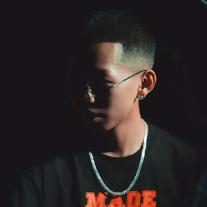 P-Kid资料,P-Kid最新歌曲,P-KidMV视频,P-Kid音乐专辑,P-Kid好听的歌