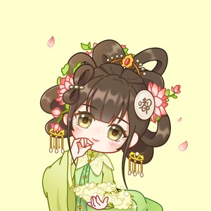 莫筱燃资料,莫筱燃最新歌曲,莫筱燃MV视频,莫筱燃音乐专辑,莫筱燃好听的歌