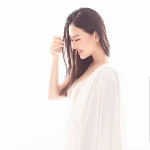 萧遥资料,萧遥最新歌曲,萧遥MV视频,萧遥音乐专辑,萧遥好听的歌