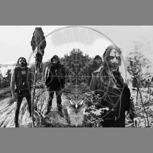 Seid资料,Seid最新歌曲,SeidMV视频,Seid音乐专辑,Seid好听的歌