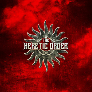 The Heretic Order