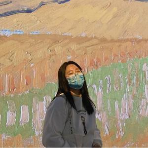 Juhyeshi资料,Juhyeshi最新歌曲,JuhyeshiMV视频,Juhyeshi音乐专辑,Juhyeshi好听的歌