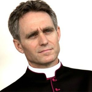 Adam Salkeld资料,Adam Salkeld最新歌曲,Adam SalkeldMV视频,Adam Salkeld音乐专辑,Adam Salkeld好听的歌