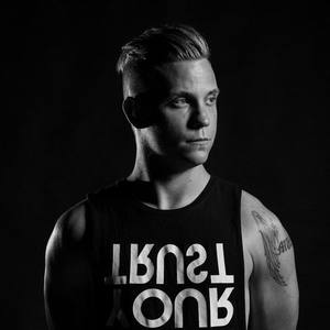 Paul Marshman资料,Paul Marshman最新歌曲,Paul MarshmanMV视频,Paul Marshman音乐专辑,Paul Marshman好听的歌