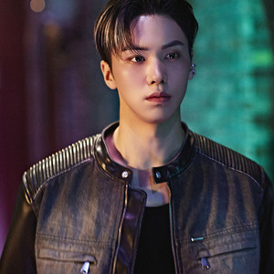 ROCKY资料,ROCKY最新歌曲,ROCKYMV视频,ROCKY音乐专辑,ROCKY好听的歌