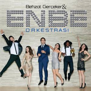 Behzat Gerçeker资料,Behzat Gerçeker最新歌曲,Behzat GerçekerMV视频,Behzat Gerçeker音乐专辑,Behzat Gerçeker好听的歌