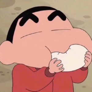 不吃西红柿资料,不吃西红柿最新歌曲,不吃西红柿MV视频,不吃西红柿音乐专辑,不吃西红柿好听的歌