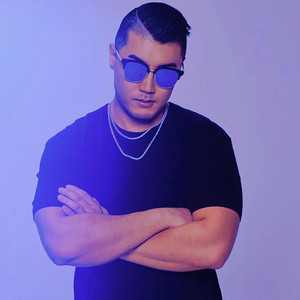 Sebastian Park资料,Sebastian Park最新歌曲,Sebastian ParkMV视频,Sebastian Park音乐专辑,Sebastian Park好听的歌