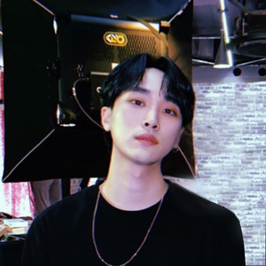 HUE (휴)资料,HUE (휴)最新歌曲,HUE (휴)MV视频,HUE (휴)音乐专辑,HUE (휴)好听的歌