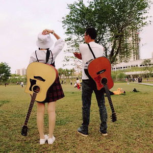 小桔子资料,小桔子最新歌曲,小桔子MV视频,小桔子音乐专辑,小桔子好听的歌