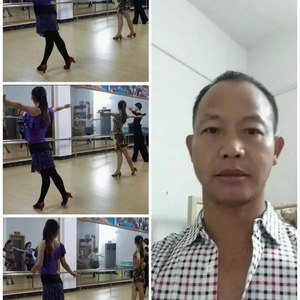 肖乾明资料,肖乾明最新歌曲,肖乾明MV视频,肖乾明音乐专辑,肖乾明好听的歌