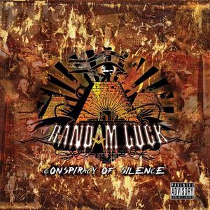 Randam Luck资料,Randam Luck最新歌曲,Randam LuckMV视频,Randam Luck音乐专辑,Randam Luck好听的歌