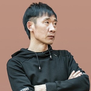 回家