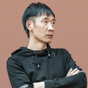 杨威资料,杨威最新歌曲,杨威MV视频,杨威音乐专辑,杨威好听的歌