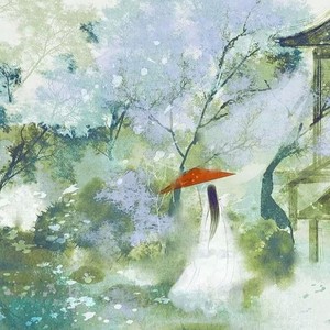 Eahon资料,Eahon最新歌曲,EahonMV视频,Eahon音乐专辑,Eahon好听的歌