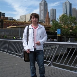 【指弹】咱们屯的人 (Single Version)