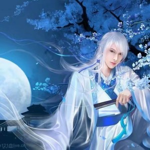 寒曦hx资料,寒曦hx最新歌曲,寒曦hxMV视频,寒曦hx音乐专辑,寒曦hx好听的歌
