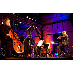 Cikada Ensemble资料,Cikada Ensemble最新歌曲,Cikada EnsembleMV视频,Cikada Ensemble音乐专辑,Cikada Ensemble好听的歌