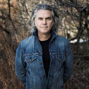 Richard Séguin资料,Richard Séguin最新歌曲,Richard SéguinMV视频,Richard Séguin音乐专辑,Richard Séguin好听的歌