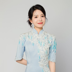 陈伊妮资料,陈伊妮最新歌曲,陈伊妮MV视频,陈伊妮音乐专辑,陈伊妮好听的歌