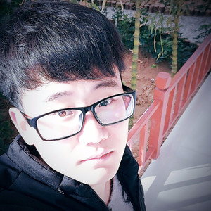 轩隐资料,轩隐最新歌曲,轩隐MV视频,轩隐音乐专辑,轩隐好听的歌