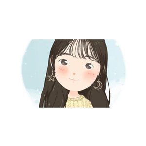 千澈资料,千澈最新歌曲,千澈MV视频,千澈音乐专辑,千澈好听的歌