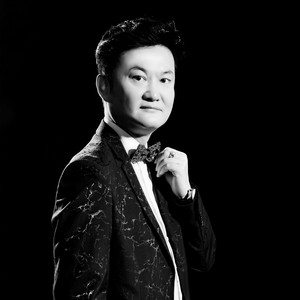 鞠德伟资料,鞠德伟最新歌曲,鞠德伟MV视频,鞠德伟音乐专辑,鞠德伟好听的歌