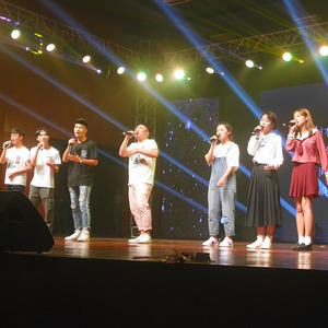 winter晓天资料,winter晓天最新歌曲,winter晓天MV视频,winter晓天音乐专辑,winter晓天好听的歌