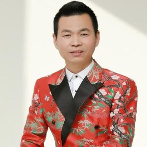 陈泳泼资料,陈泳泼最新歌曲,陈泳泼MV视频,陈泳泼音乐专辑,陈泳泼好听的歌