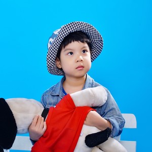 小雨点资料,小雨点最新歌曲,小雨点MV视频,小雨点音乐专辑,小雨点好听的歌