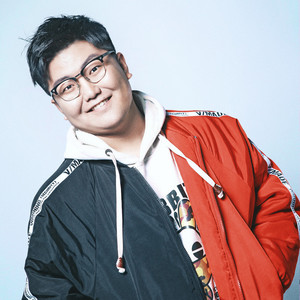 郭浩然资料,郭浩然最新歌曲,郭浩然MV视频,郭浩然音乐专辑,郭浩然好听的歌