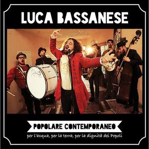 Luca Bassanese