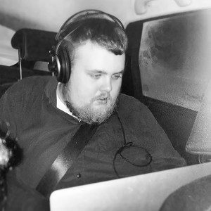 Fredrik Borch Olsen资料,Fredrik Borch Olsen最新歌曲,Fredrik Borch OlsenMV视频,Fredrik Borch Olsen音乐专辑,Fredrik Borch Olsen好听的歌